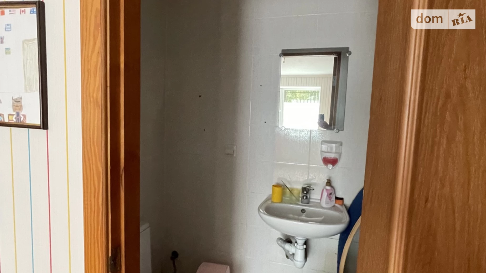 Продается помещения свободного назначения 117 кв. м в 9-этажном здании, цена: 110000 $ - фото 5
