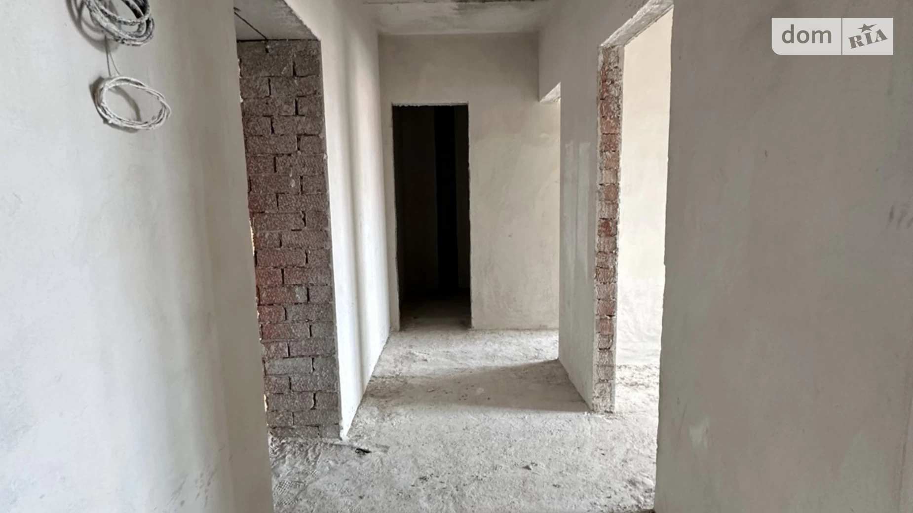 Продается 2-комнатная квартира 59 кв. м в Ивано-Франковске, ул. Ленкавского - фото 3