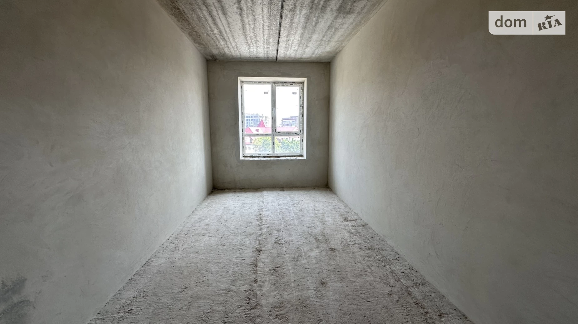 Продается 2-комнатная квартира 59 кв. м в Ивано-Франковске, ул. Ленкавского - фото 2