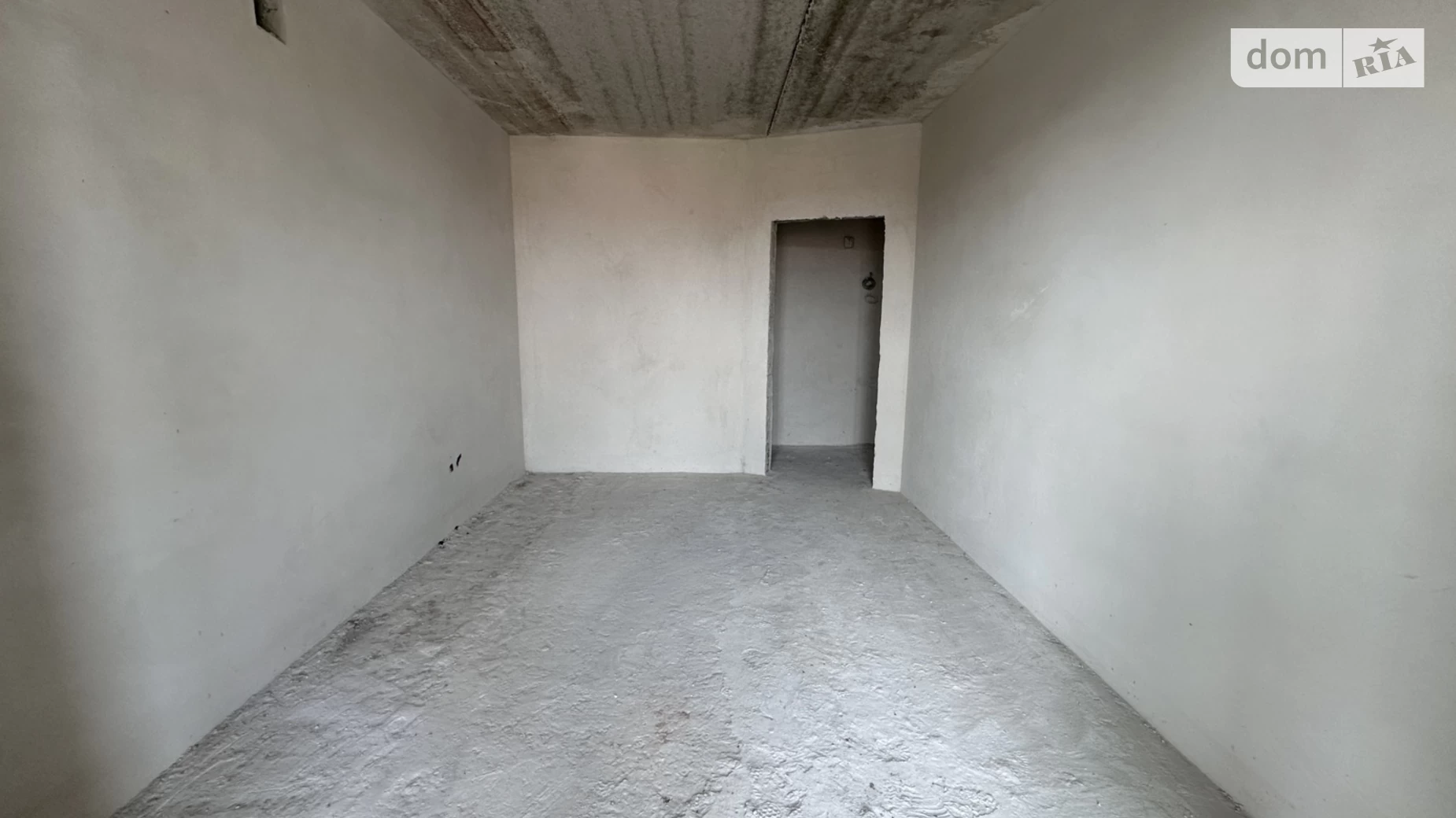 Продается 2-комнатная квартира 59 кв. м в Ивано-Франковске, ул. Ленкавского - фото 5