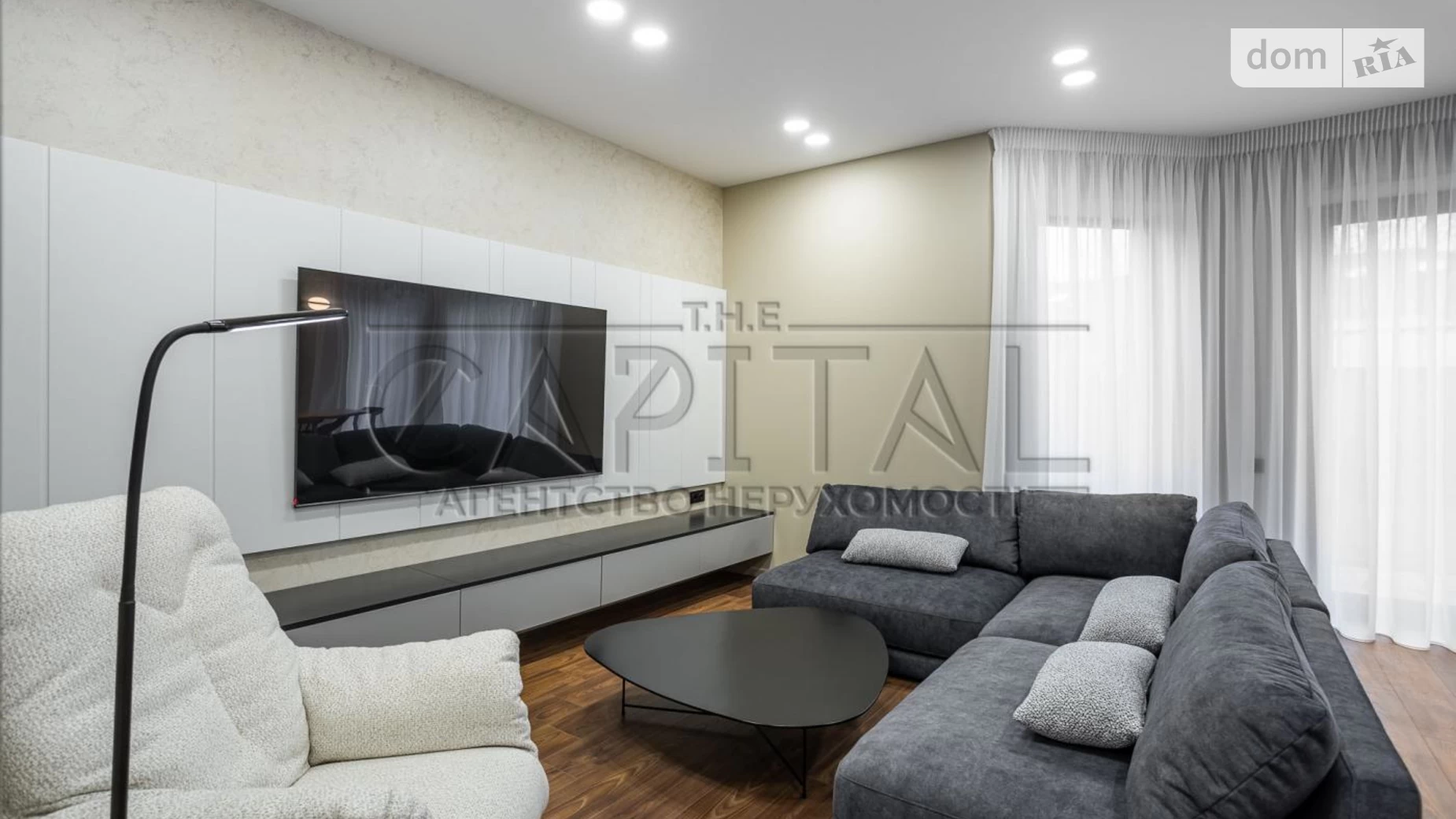 ул. Звенигородская(Карла Маркса) Вита-Почтовая, цена: 245000 $ - фото 3
