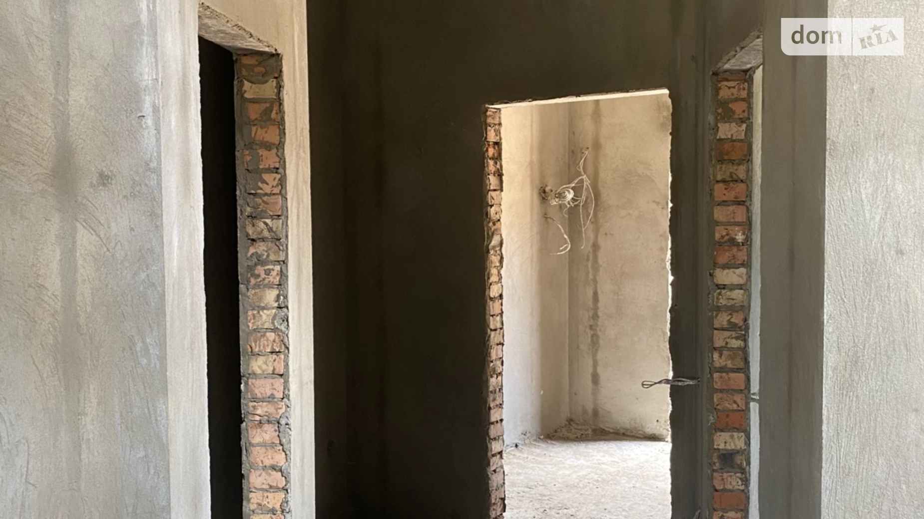 Зарванці, цена: 62000 $ - фото 5