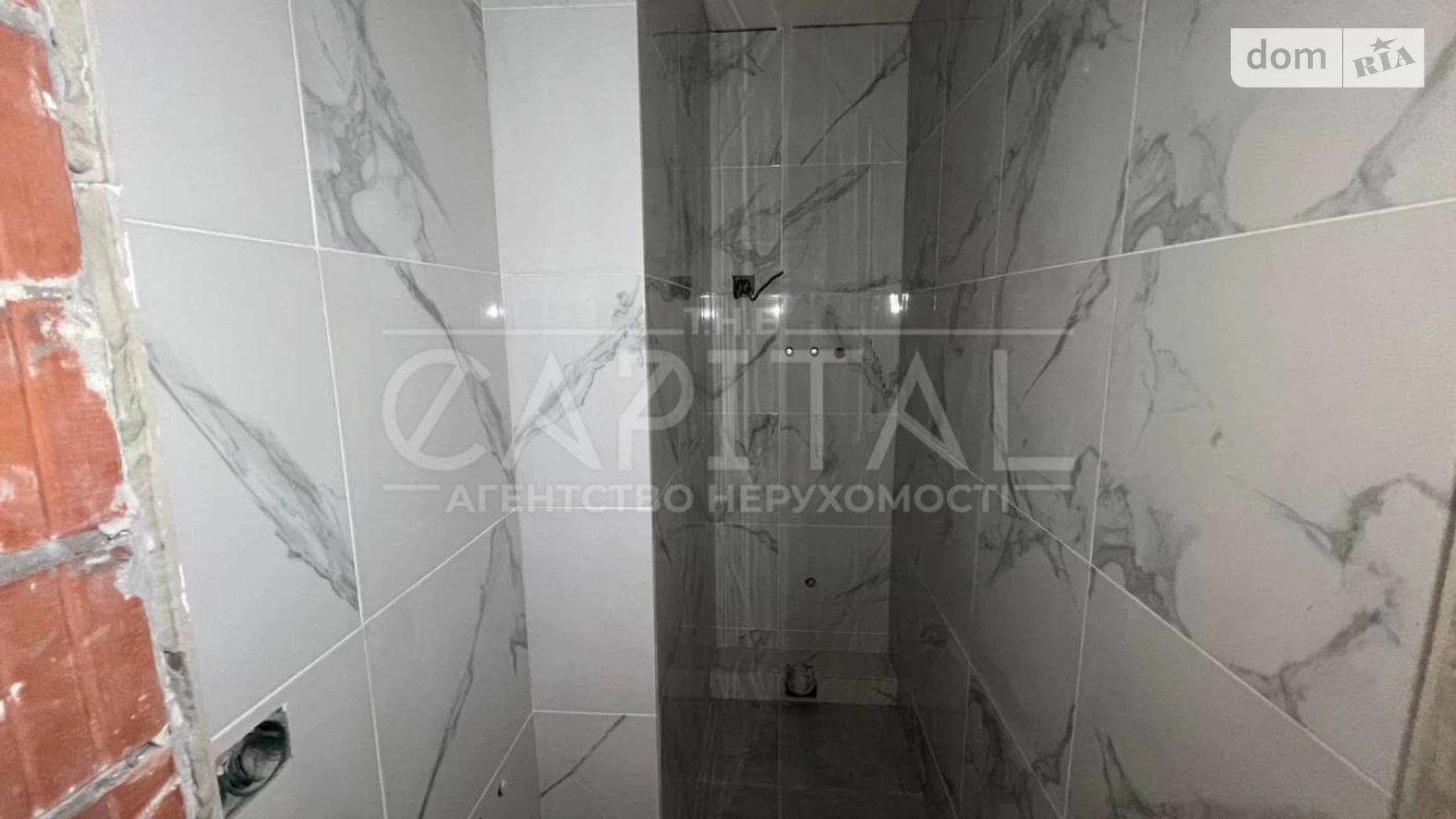Продается 2-комнатная квартира 88 кв. м в Киеве, ул. Воскресенская, 18 - фото 5