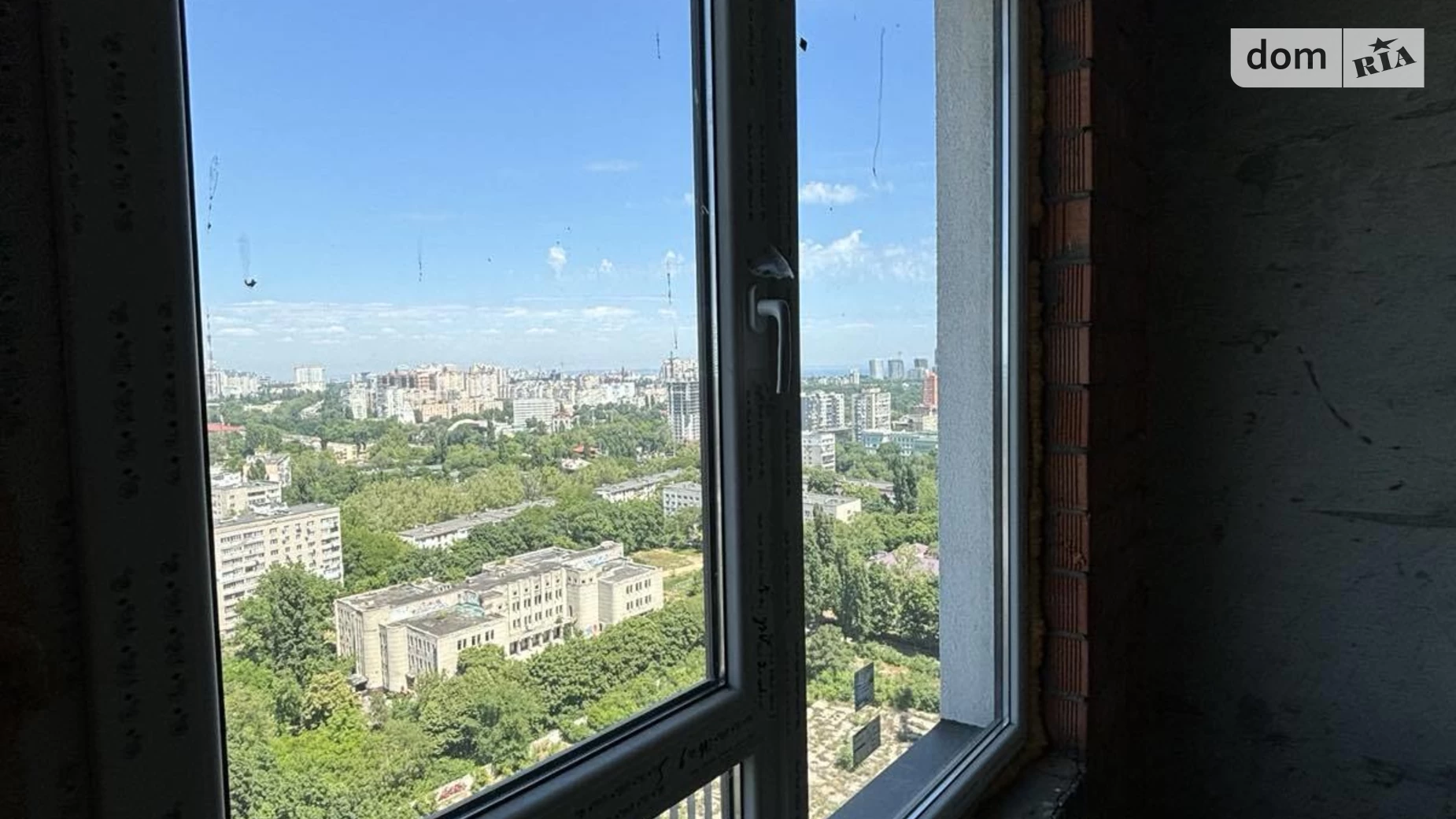 Продается 2-комнатная квартира 84 кв. м в Одессе, ул. Ивана Франко - фото 4