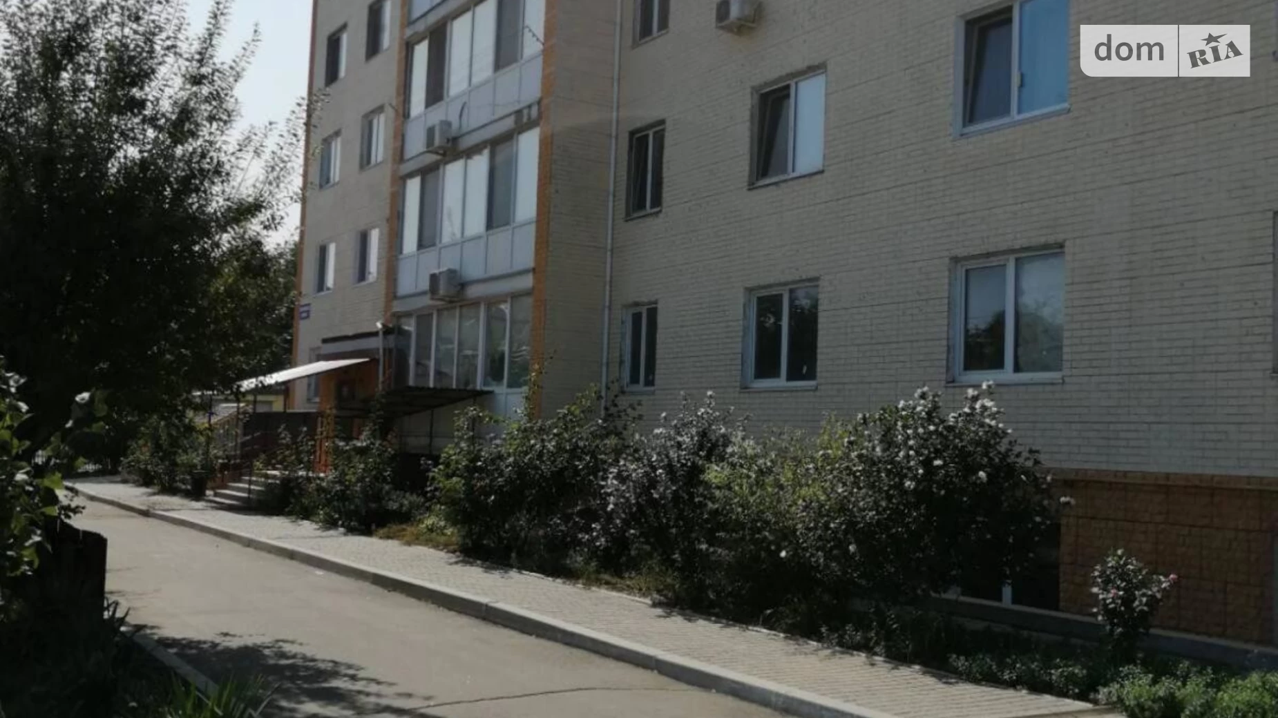 Продається 2-кімнатна квартира 57 кв. м у, цена: 25000 $ - фото 3