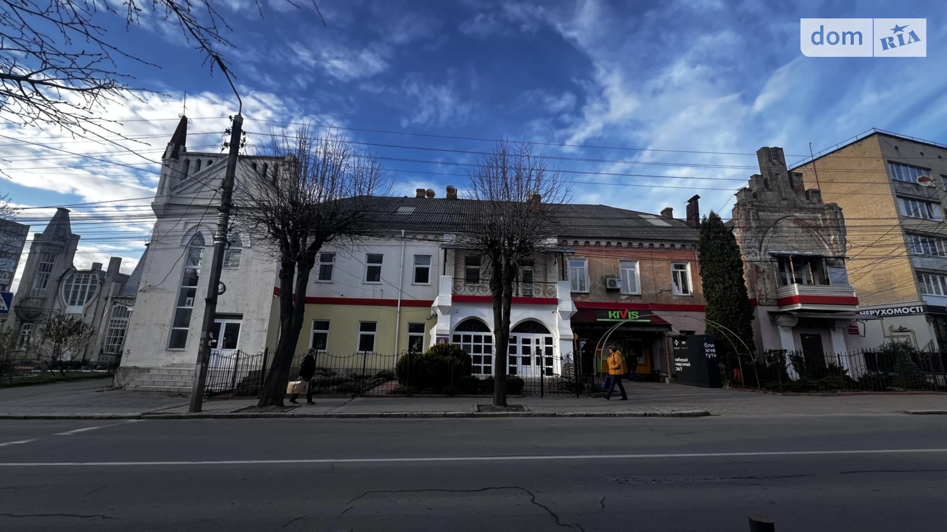 Продается офис 126 кв. м в бизнес-центре, цена: 120000 $ - фото 2