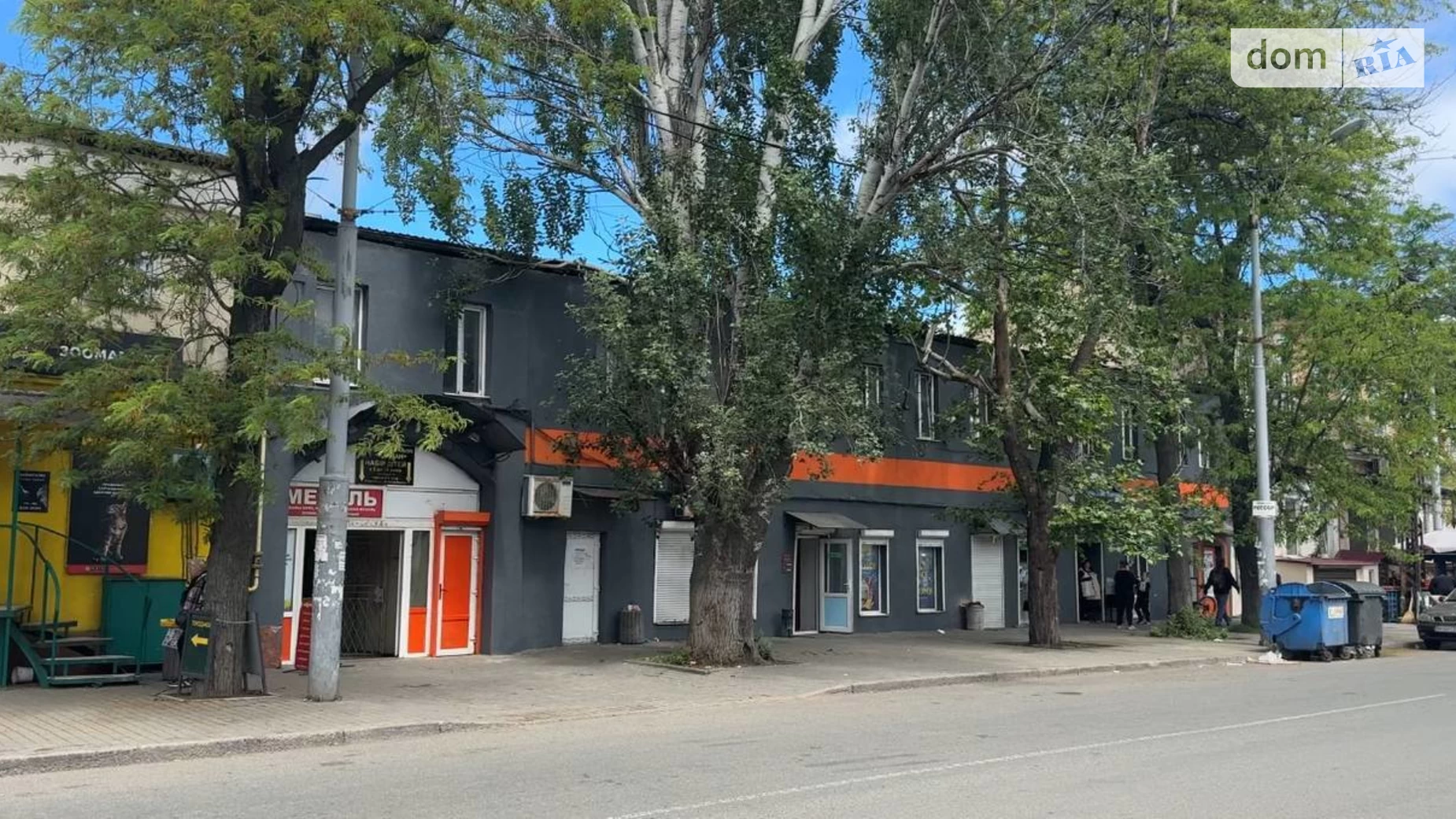 вул. Одарія Пересип Одеса, цена: 680000 $ - фото 5