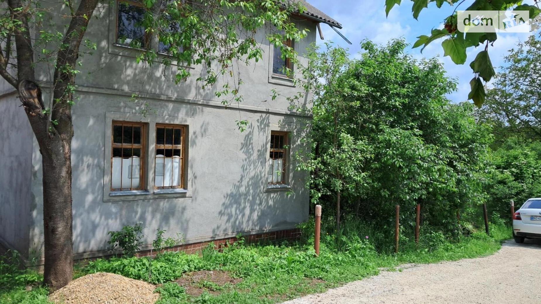 Продается земельный участок 6 соток в Тернопольской области, цена: 8999 $ - фото 5
