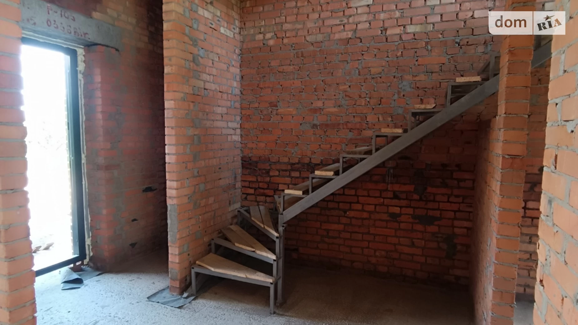Агрономічне, цена: 63000 $ - фото 3