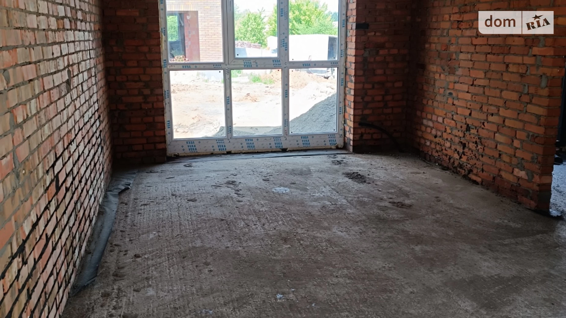 Агрономічне, цена: 63000 $ - фото 2