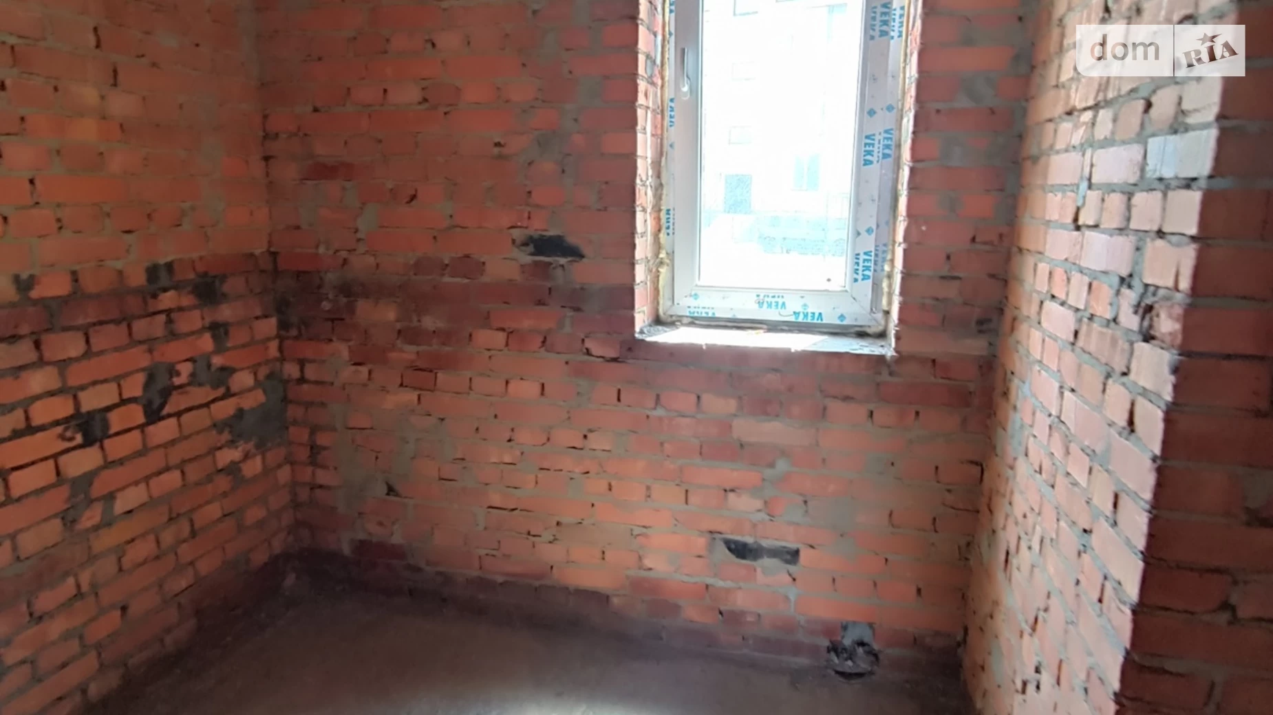 Агрономічне, цена: 63000 $ - фото 5