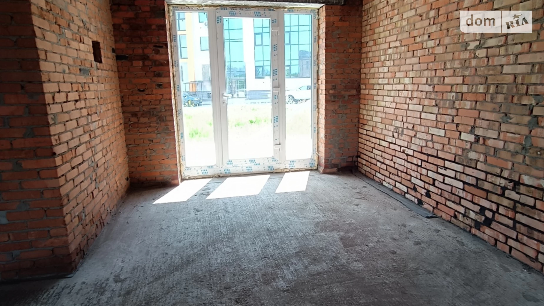 Агрономічне, цена: 63000 $ - фото 4