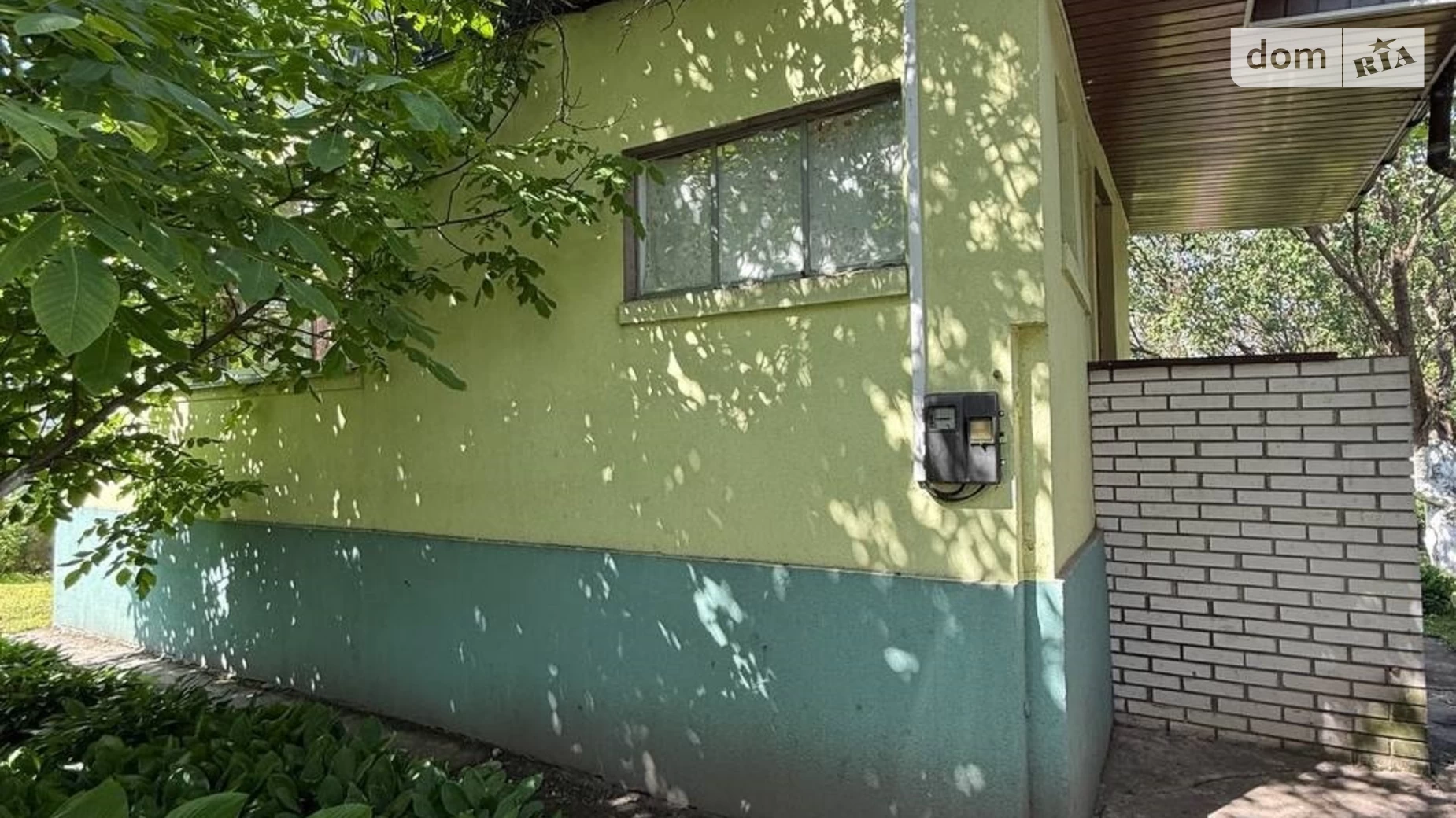 Продается одноэтажный дом 71.8 кв. м с балконом, цена: 35000 $ - фото 3