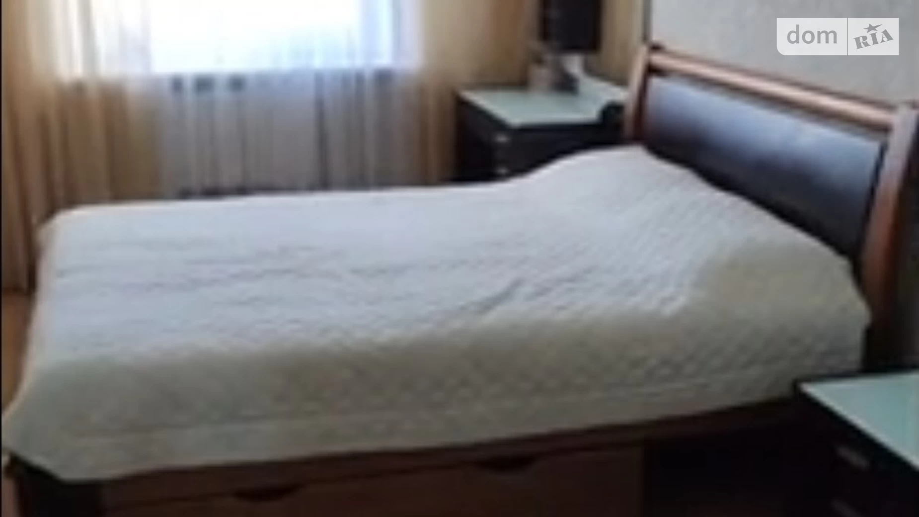 Продається 3-кімнатна квартира 116 кв. м у Одесі, вул. Академіка Корольова, 26А - фото 2
