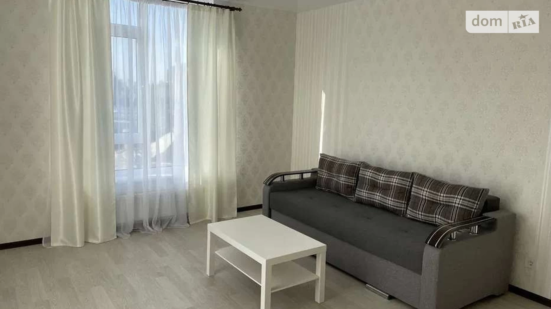 Продается 1-комнатная квартира 36.3 кв. м в Киеве, цена: 80000 $ - фото 2