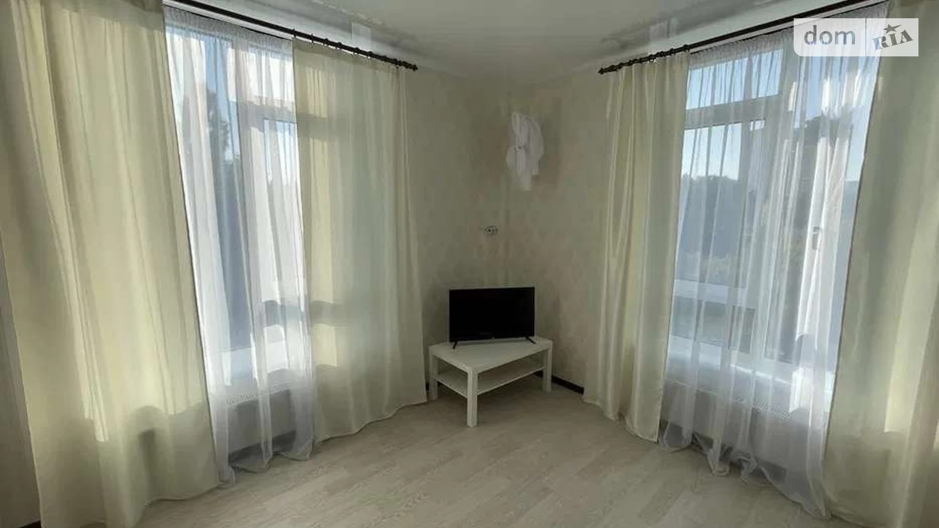 Продается 1-комнатная квартира 36.3 кв. м в Киеве, цена: 80000 $ - фото 3