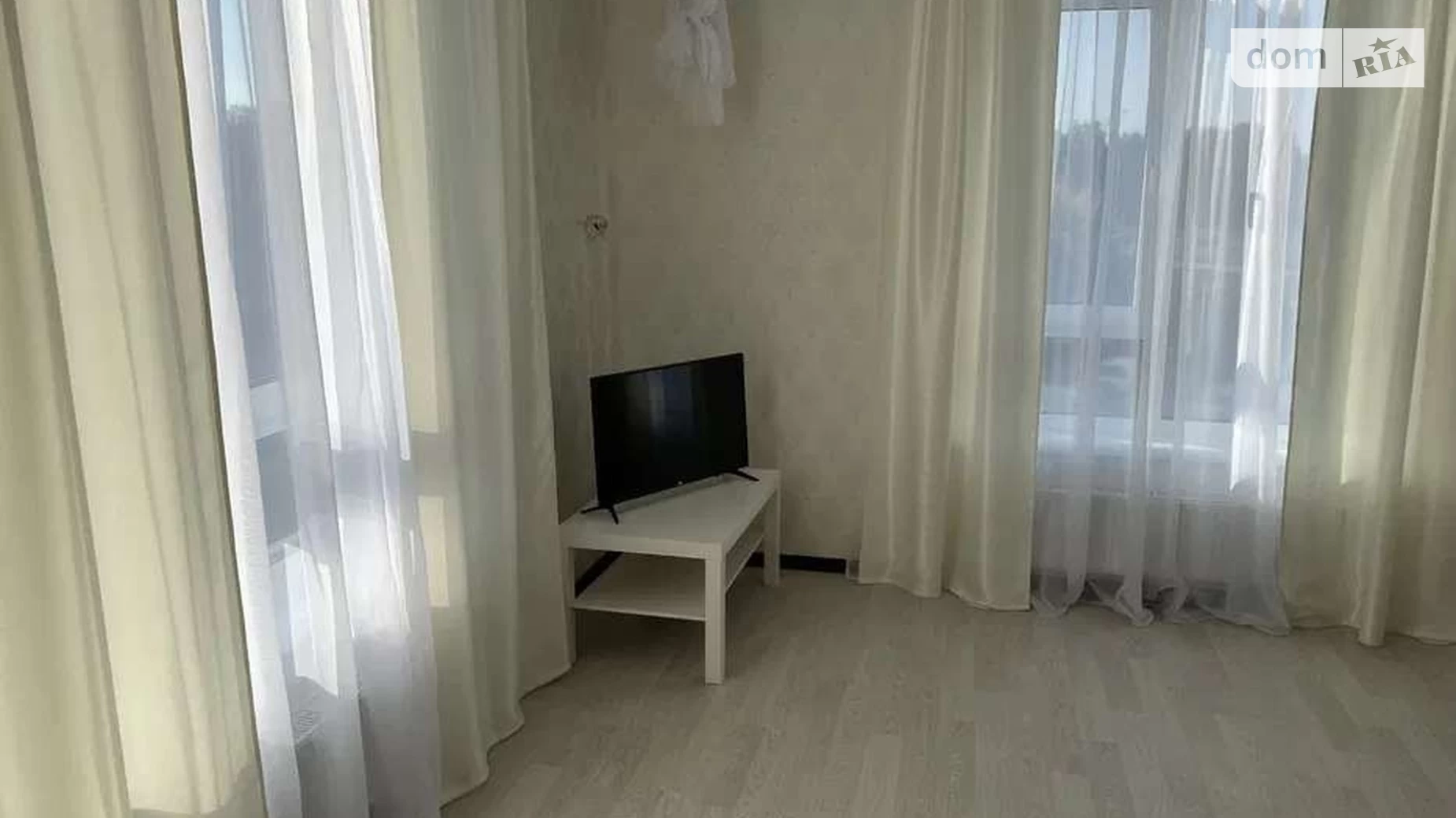Продается 1-комнатная квартира 36.3 кв. м в Киеве, цена: 80000 $ - фото 4