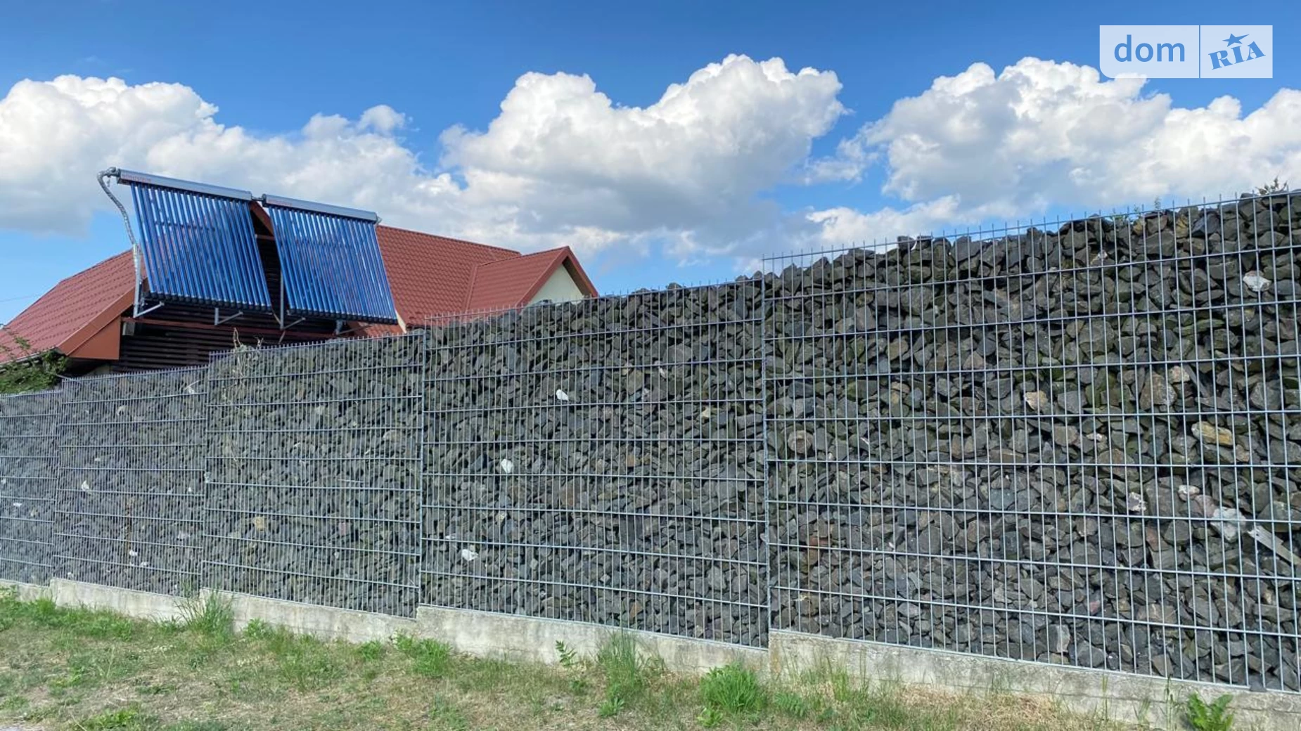 Продається будинок 2 поверховий 202 кв. м з меблями, цена: 250000 $ - фото 3