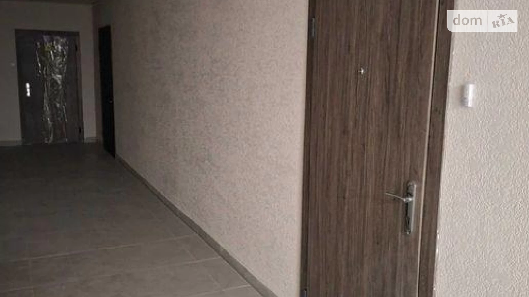 Продається 1-кімнатна квартира 41.9 кв. м у Києві, цена: 2250000 грн - фото 4
