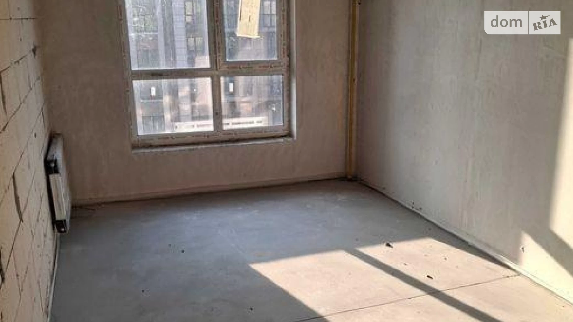 Продається 1-кімнатна квартира 41.9 кв. м у Києві, цена: 2250000 грн - фото 5