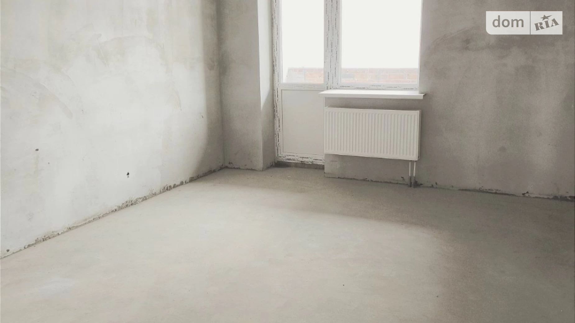 Продается 2-комнатная квартира 81 кв. м в Хмельницком, ул. Кармелюка - фото 2