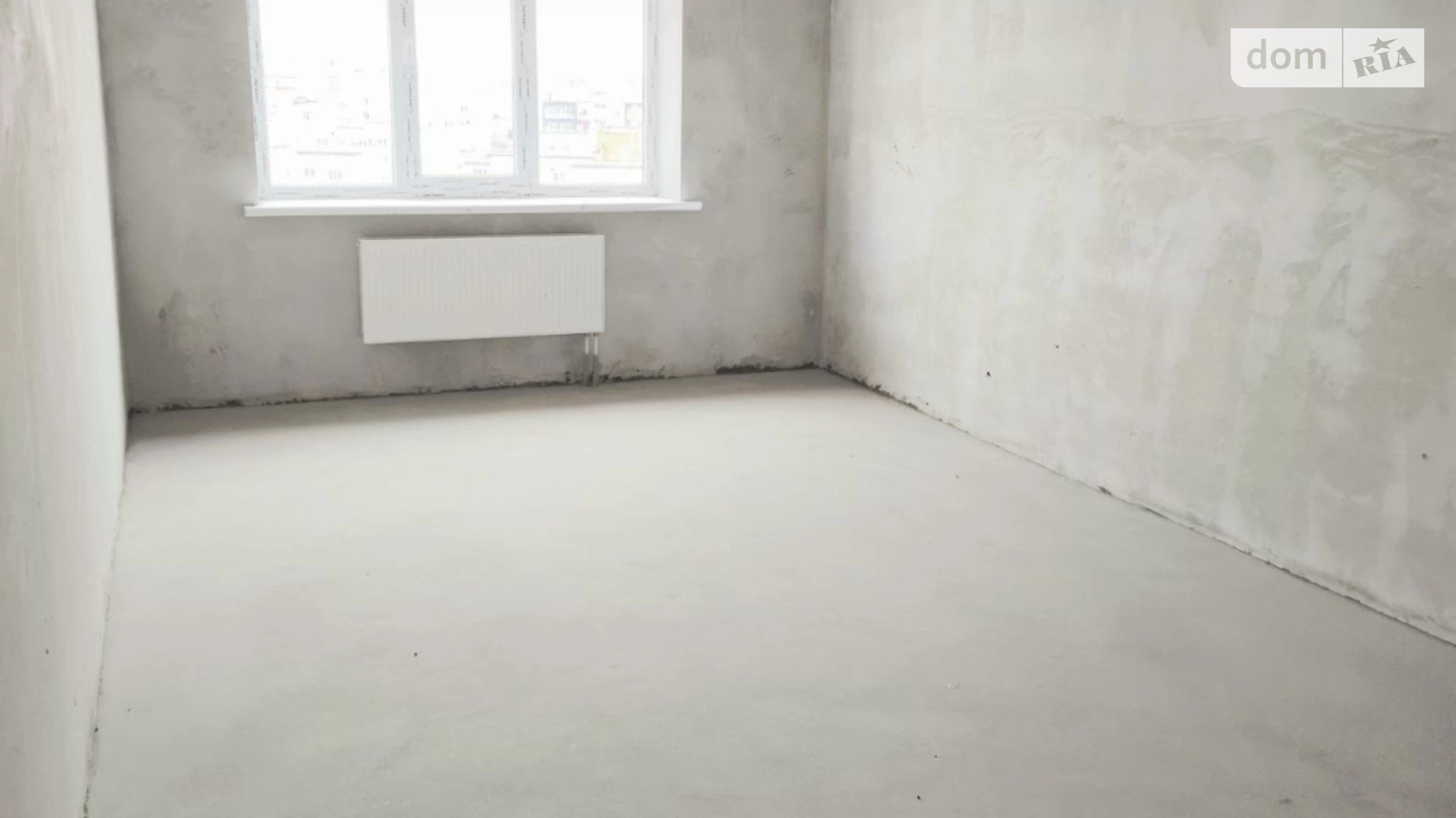 Продается 2-комнатная квартира 81 кв. м в Хмельницком, ул. Кармелюка - фото 3