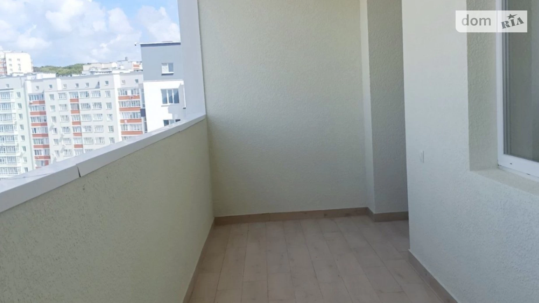 Продается 2-комнатная квартира 81 кв. м в Хмельницком, ул. Кармелюка - фото 5
