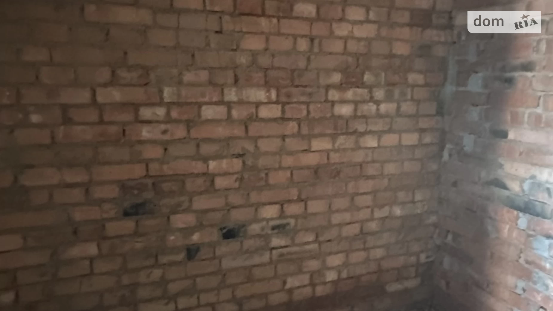 ул. Гагарина Бохоники, цена: 63000 $ - фото 5