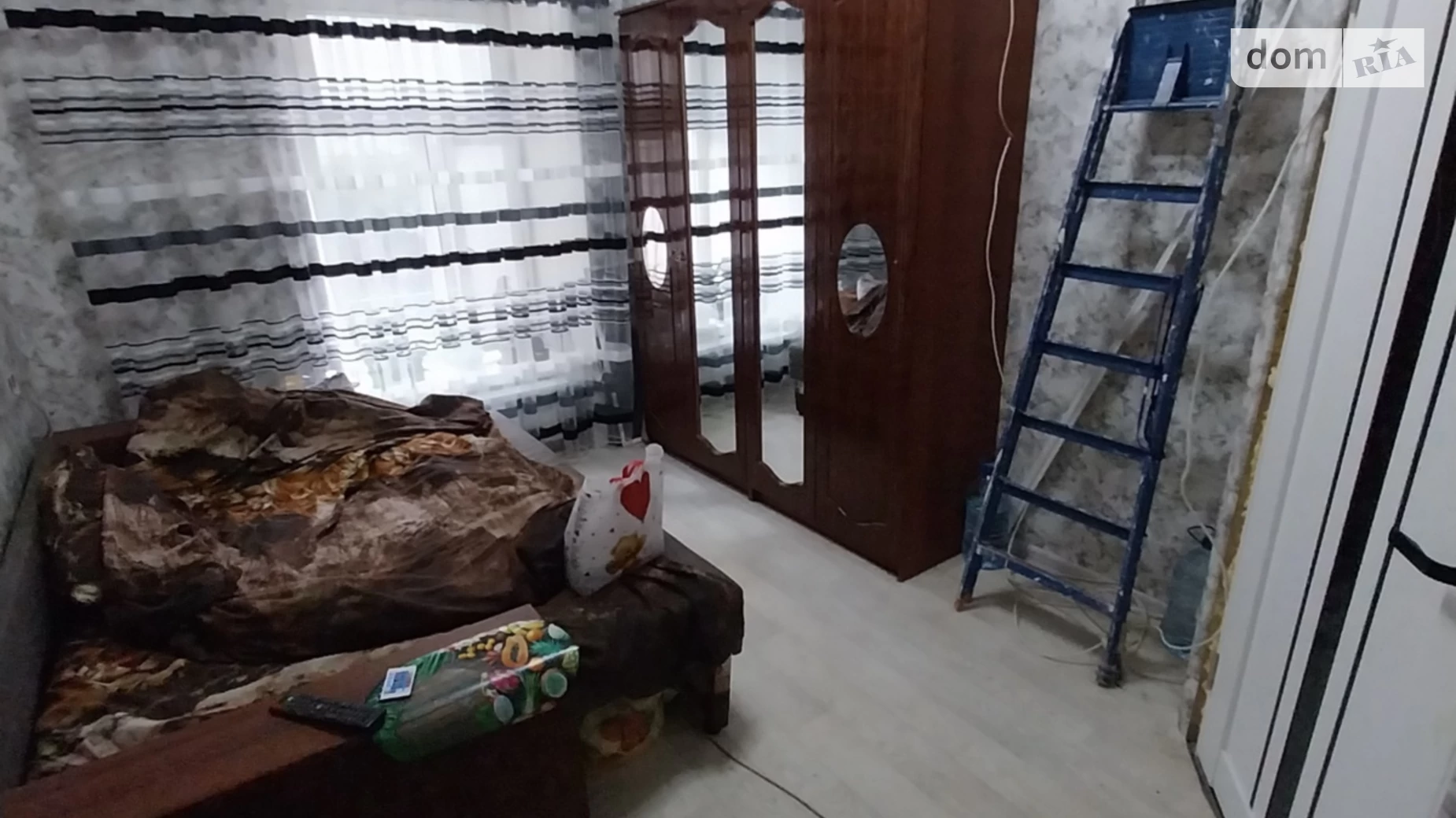 Продается 2-комнатная квартира 36.4 кв. м в Одессе, ул. Колонтаевская - фото 2