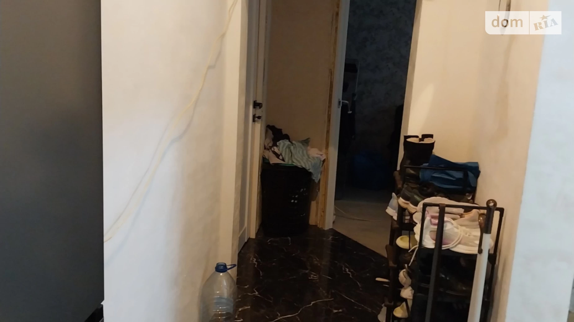 Продается 2-комнатная квартира 36.4 кв. м в Одессе, ул. Колонтаевская - фото 5