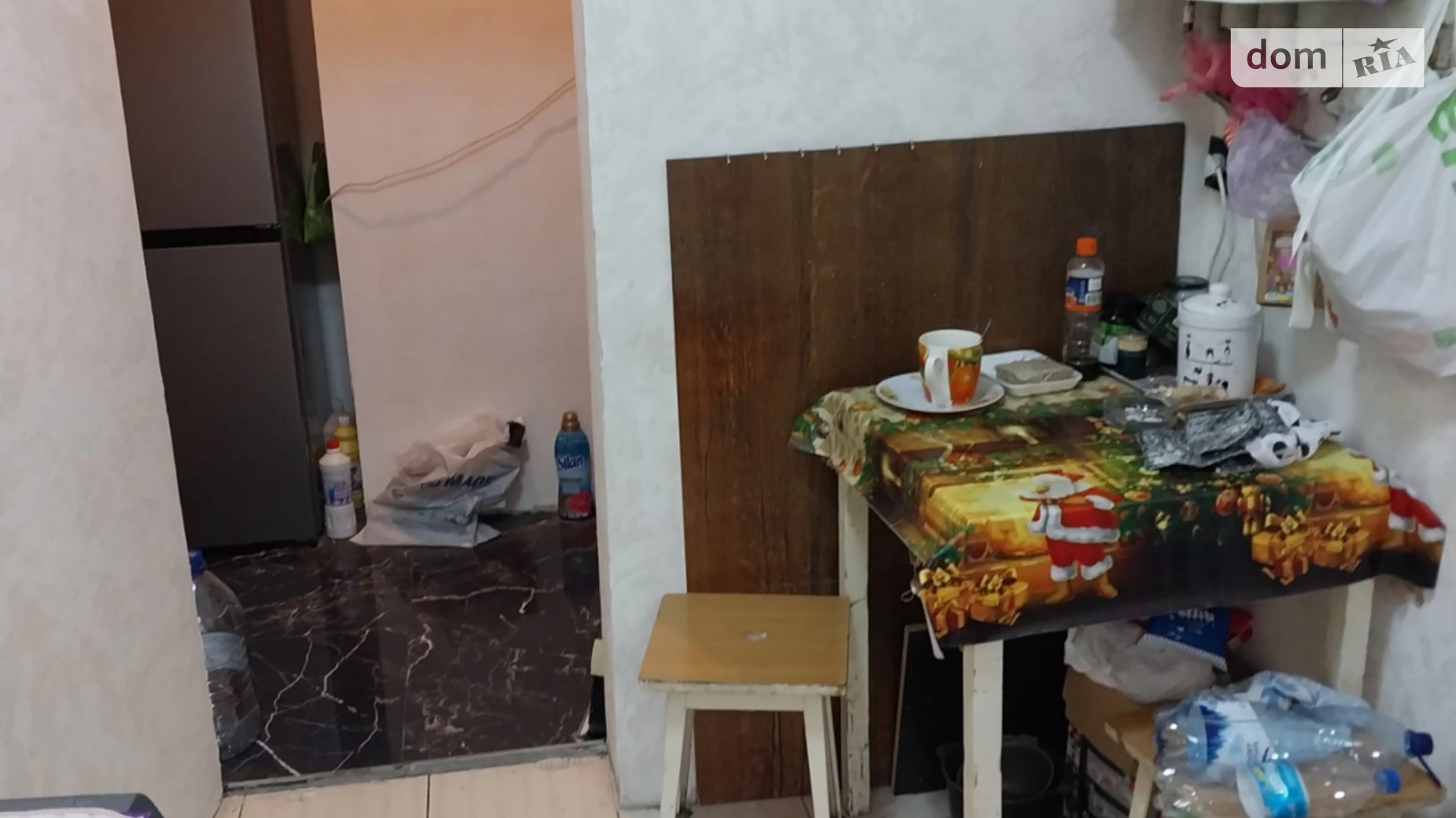 Продается 2-комнатная квартира 36.4 кв. м в Одессе, ул. Колонтаевская - фото 4
