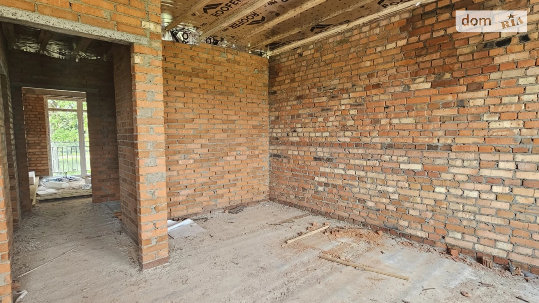ул. Гагарина Бохоники, цена: 63000 $ - фото 5