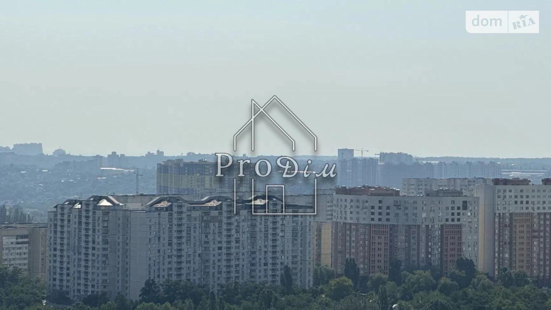 Продається 1-кімнатна квартира 47.3 кв. м у Києві, просп. Повітряних Сил(Повітрофлотський), 56 - фото 4