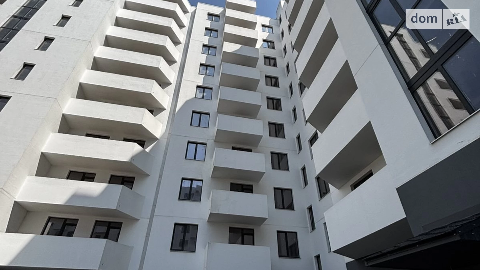 Продається 1-кімнатна квартира 35 кв. м у Одесі, пров. Грузовий, 1 - фото 5