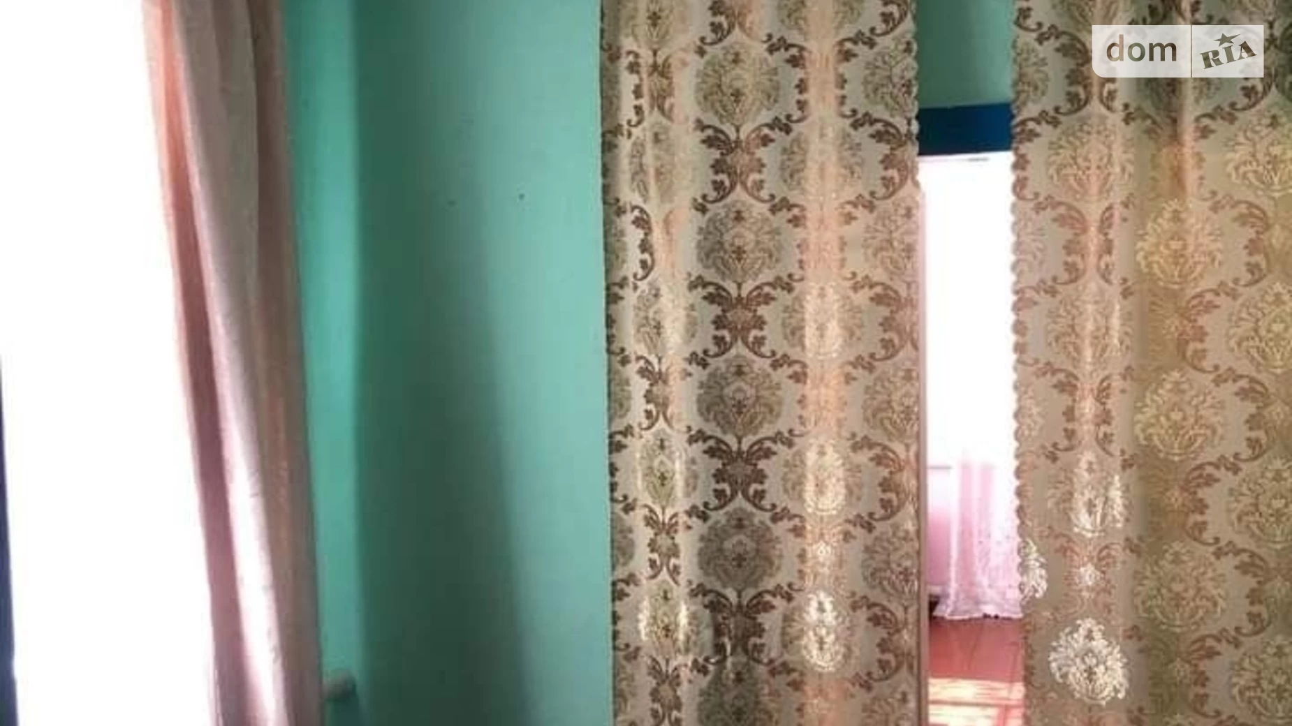 Продається одноповерховий будинок 82 кв. м з садом, цена: 5500 $ - фото 5