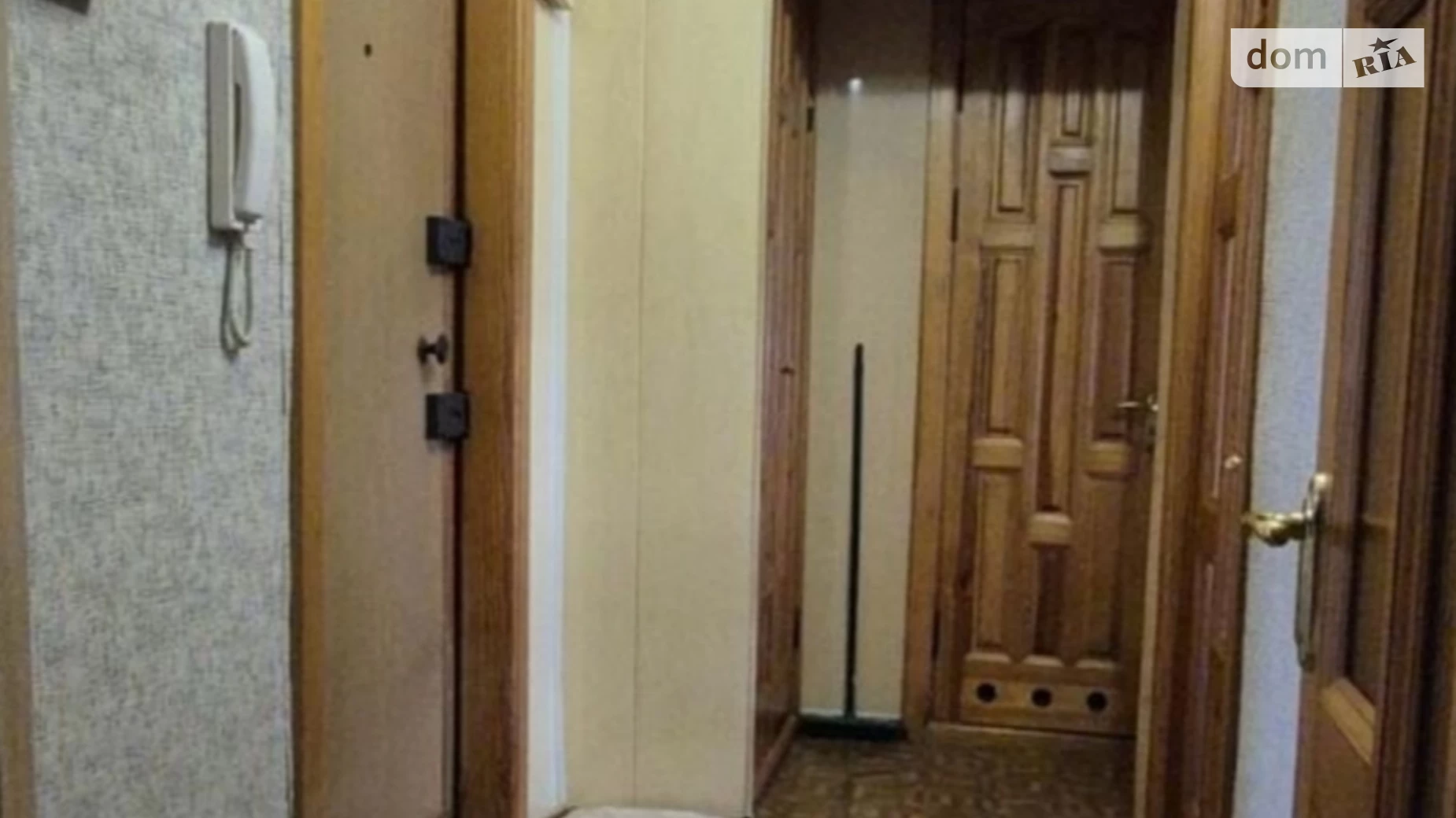 Продается 2-комнатная квартира 43.2 кв. м в Днепре, мас. Покровский, 4В - фото 2