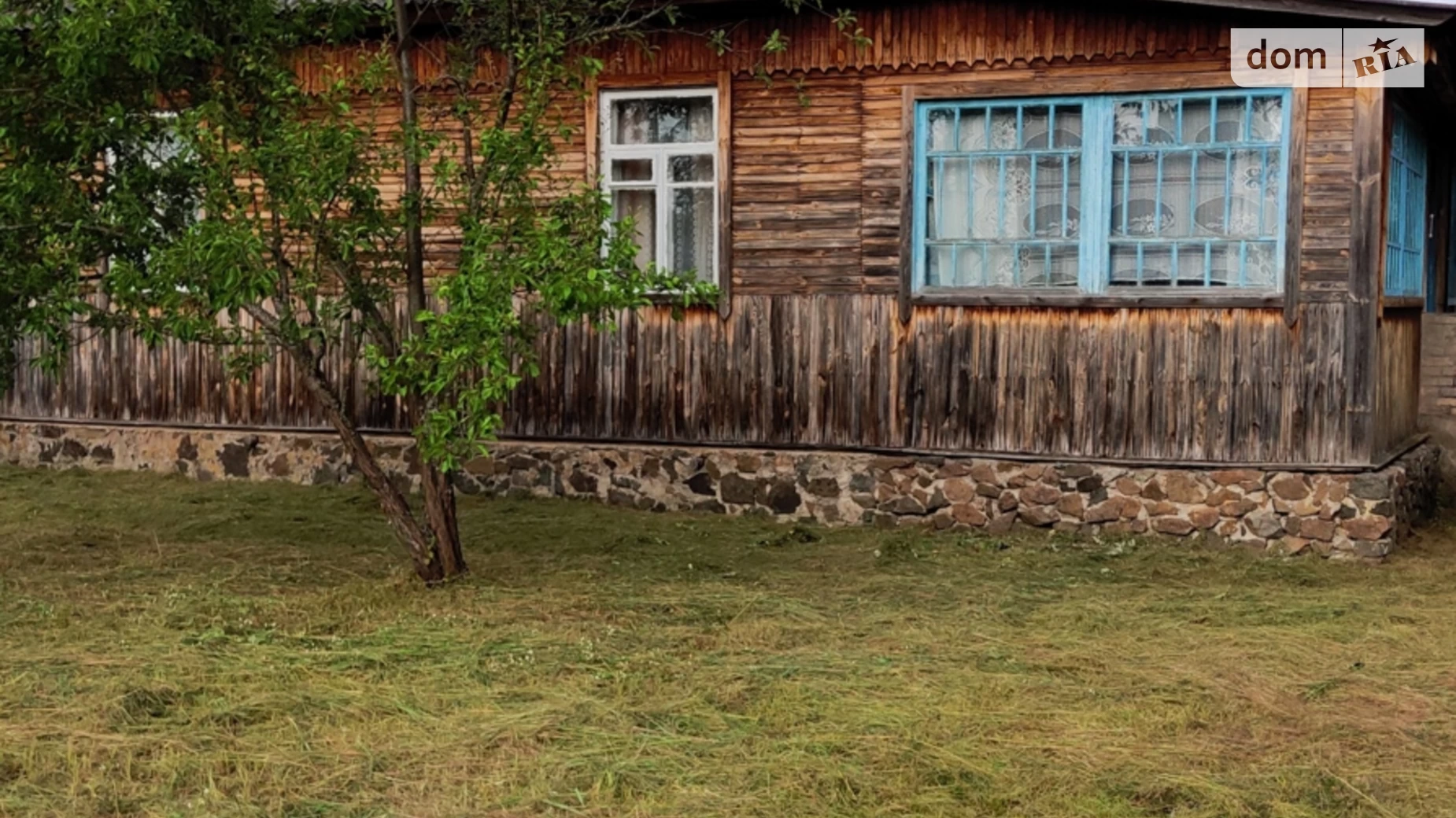 Розважов, цена: 10000 € - фото 2