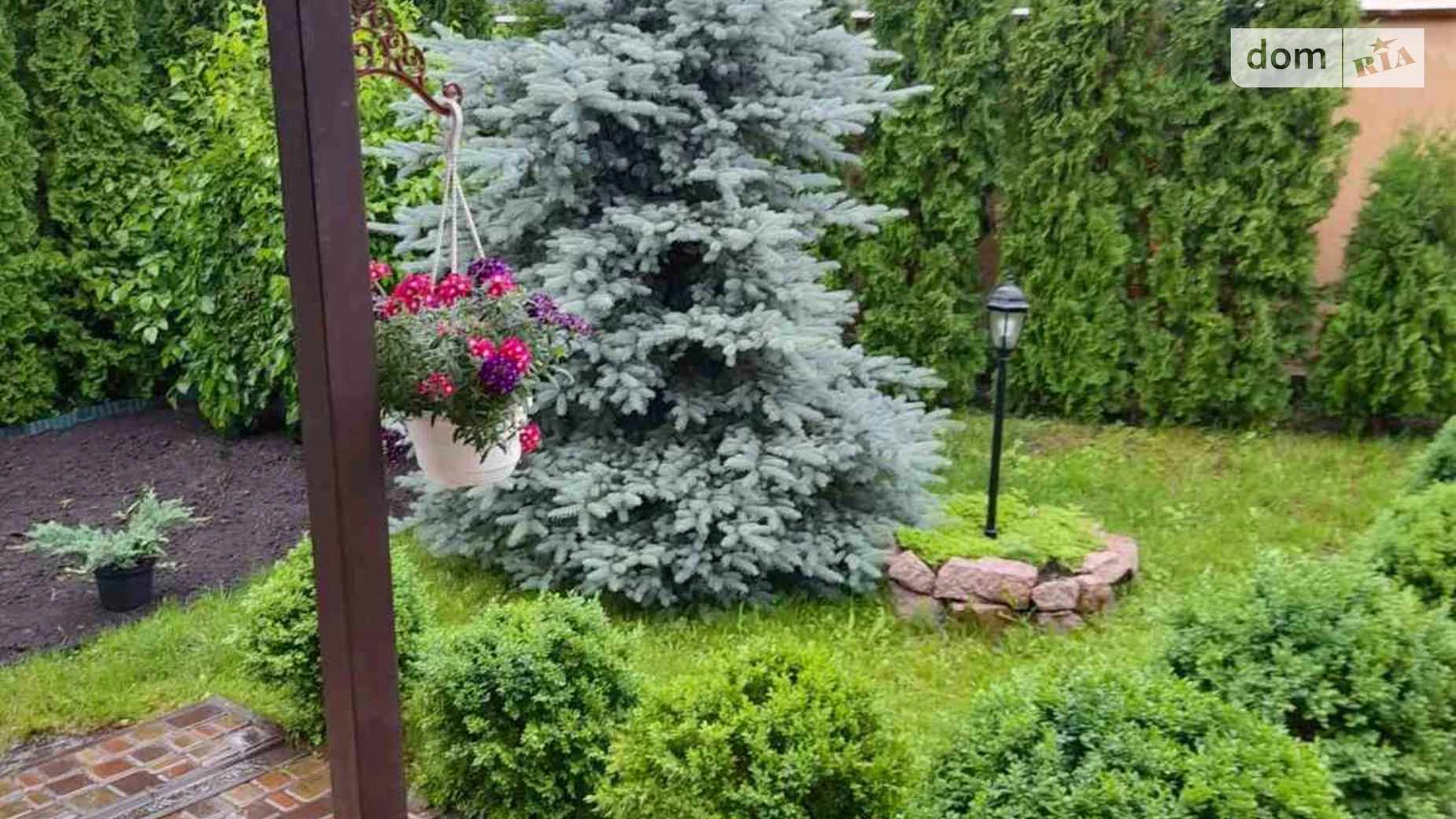 Продається будинок 2 поверховий 230 кв. м з ділянкою, цена: 355000 $ - фото 2