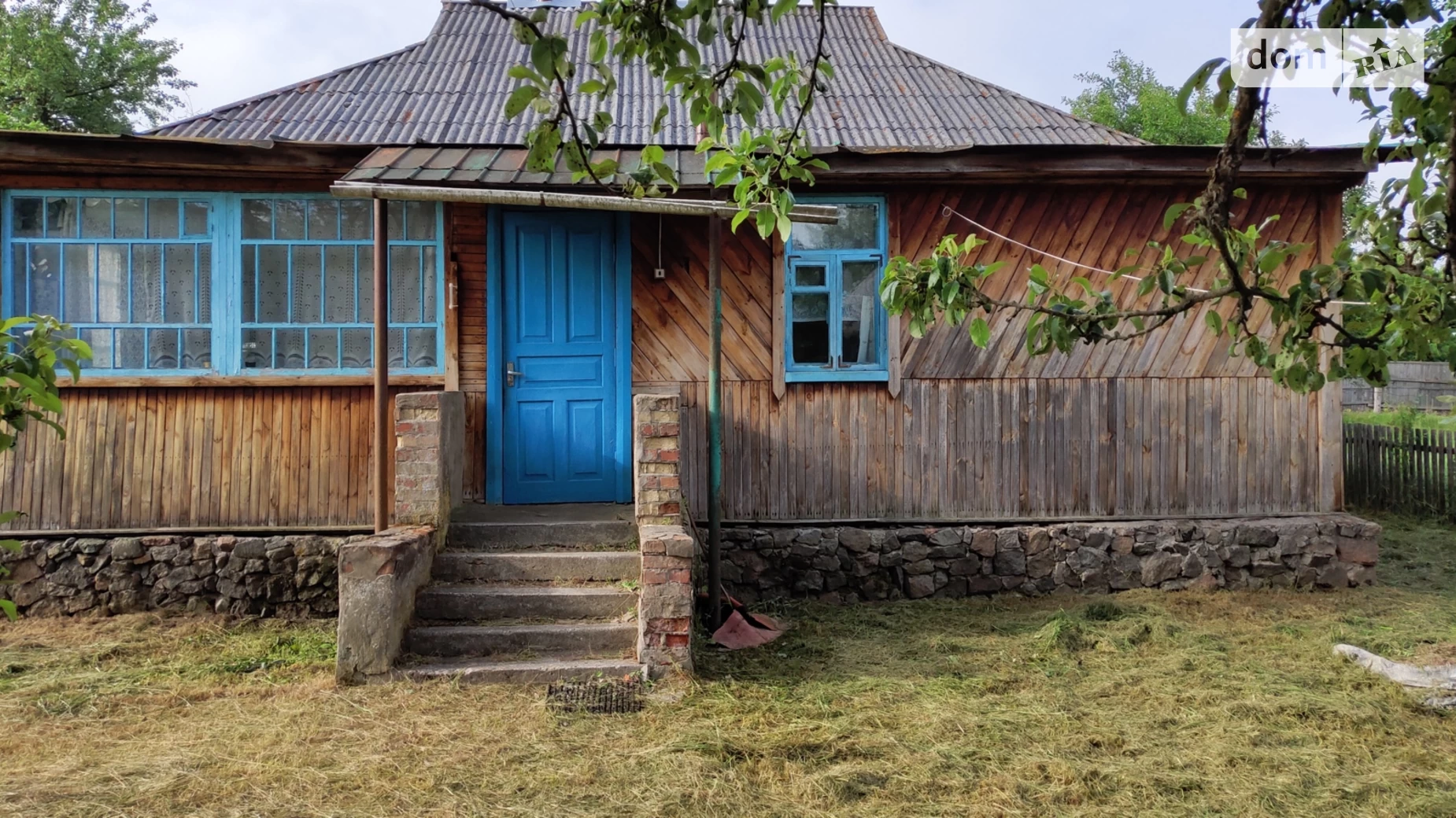 Розважов, цена: 10000 € - фото 4
