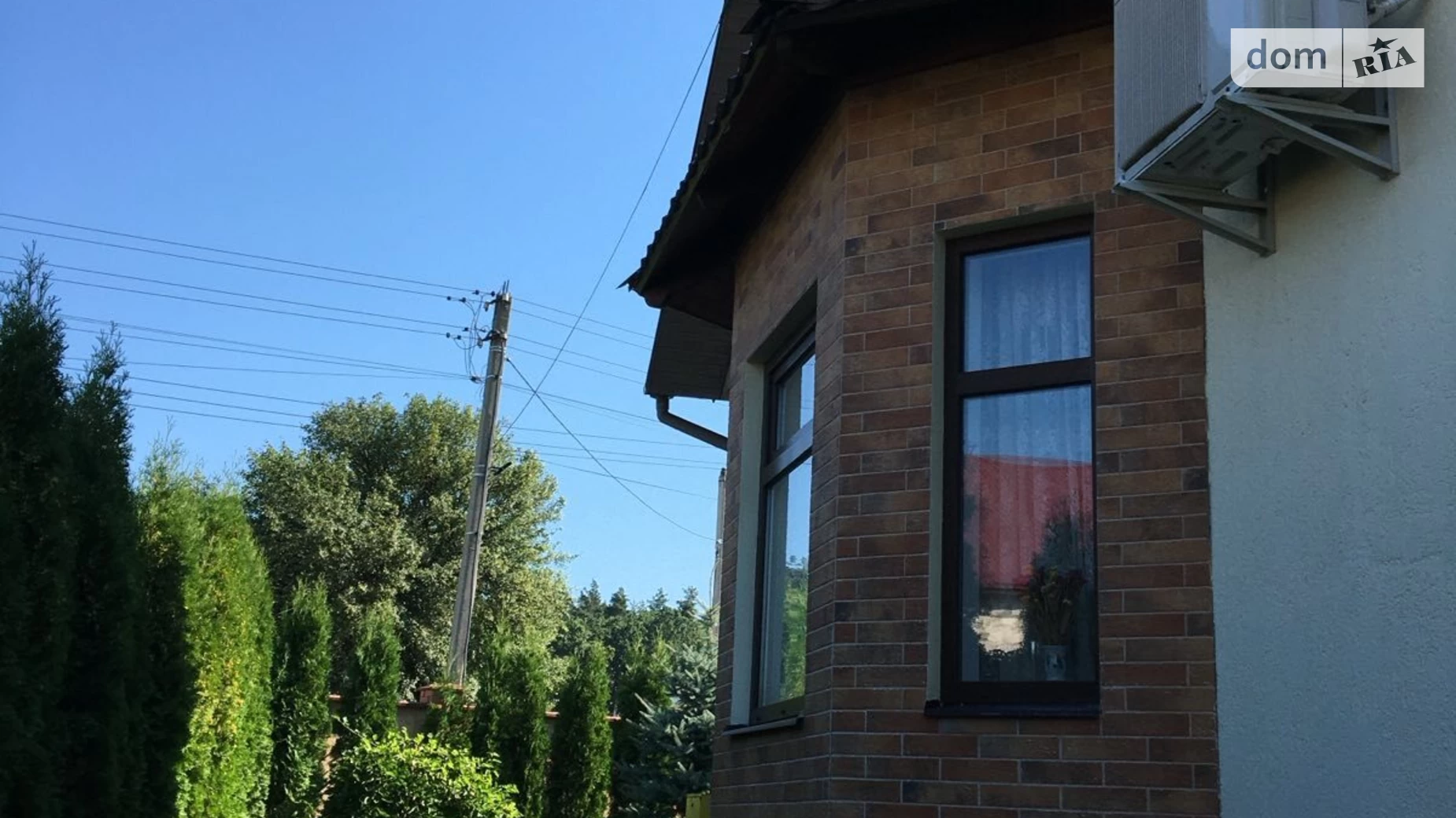 Продається будинок 2 поверховий 230 кв. м з ділянкою, цена: 355000 $ - фото 3