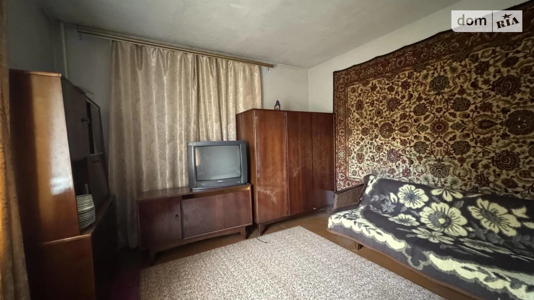 Продається 2-кімнатна квартира 45.6 кв. м у Вінниці, вул. Єрусалимка, 2 - фото 4