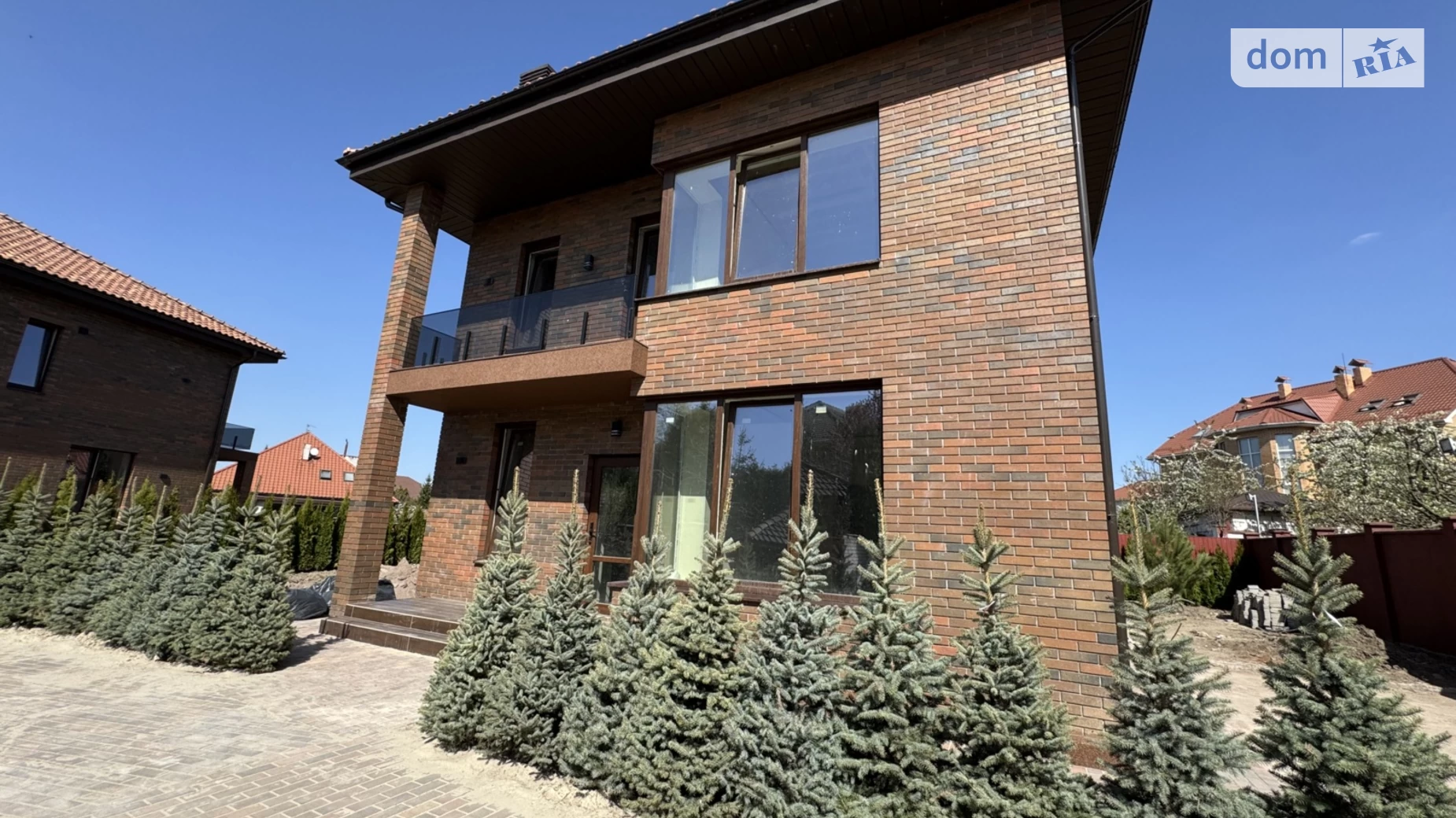 Софиевская Борщаговка, цена: 295000 $ - фото 3