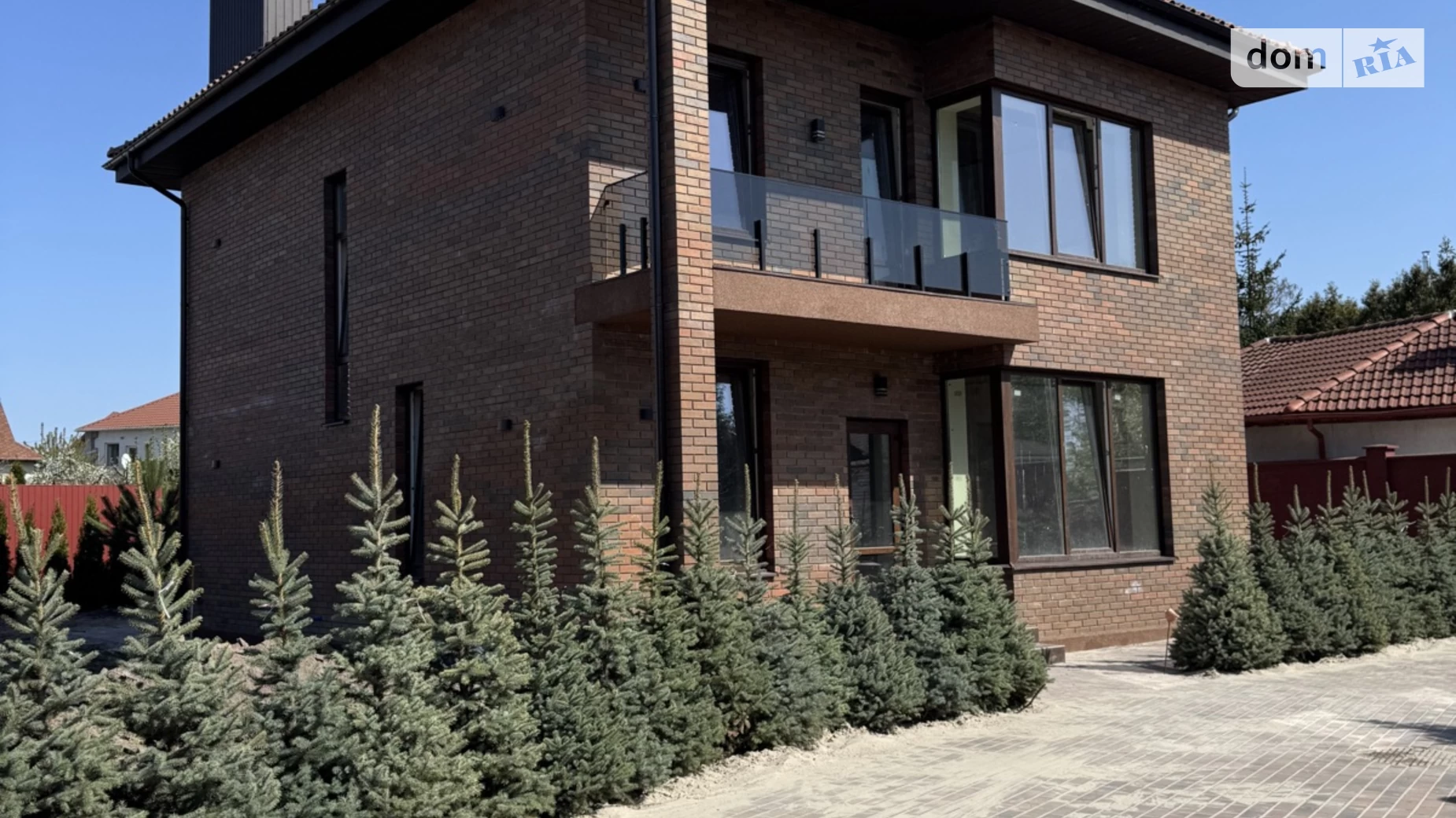 Софиевская Борщаговка, цена: 295000 $ - фото 2