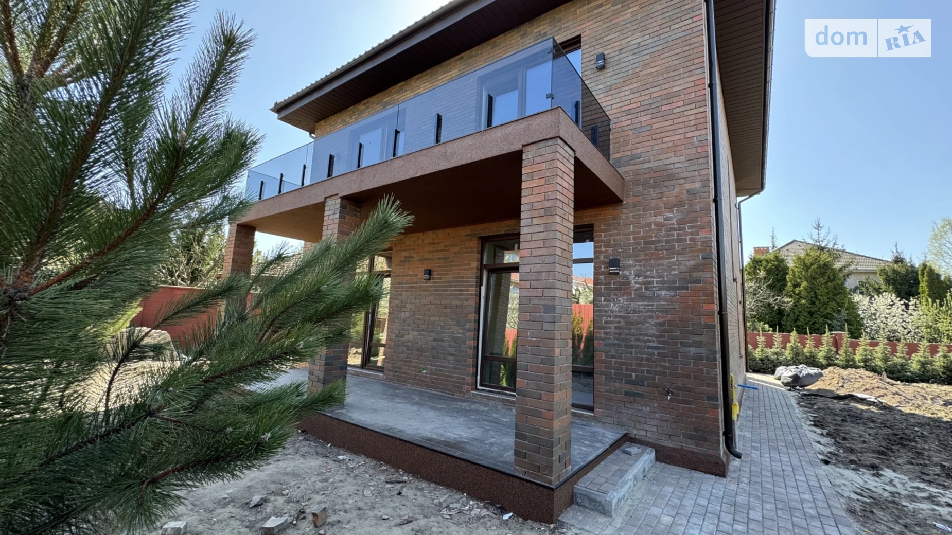 Софиевская Борщаговка, цена: 295000 $ - фото 4
