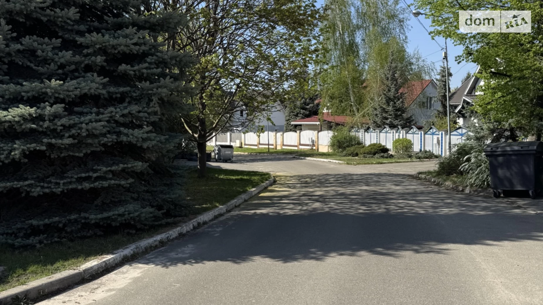 Софиевская Борщаговка, цена: 295000 $ - фото 5