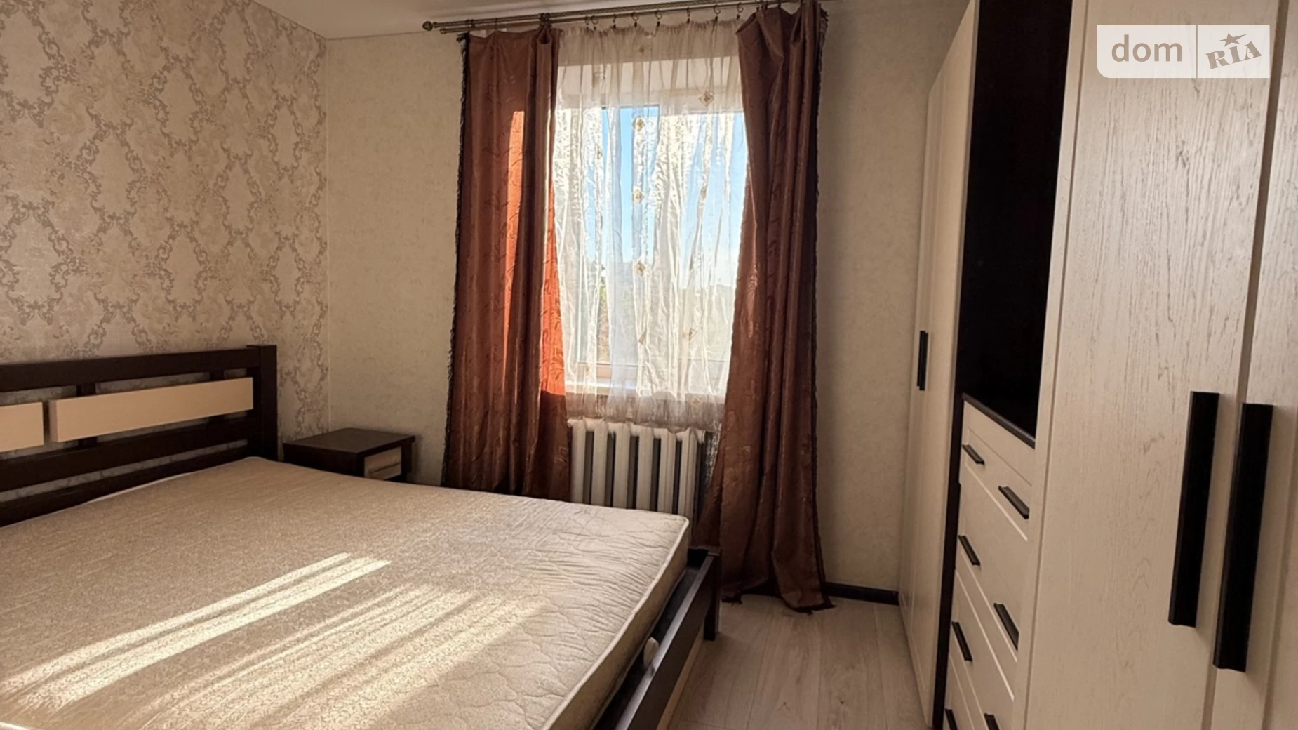 Продається 3-кімнатна квартира 65.7 кв. м у Миколаєві - фото 3