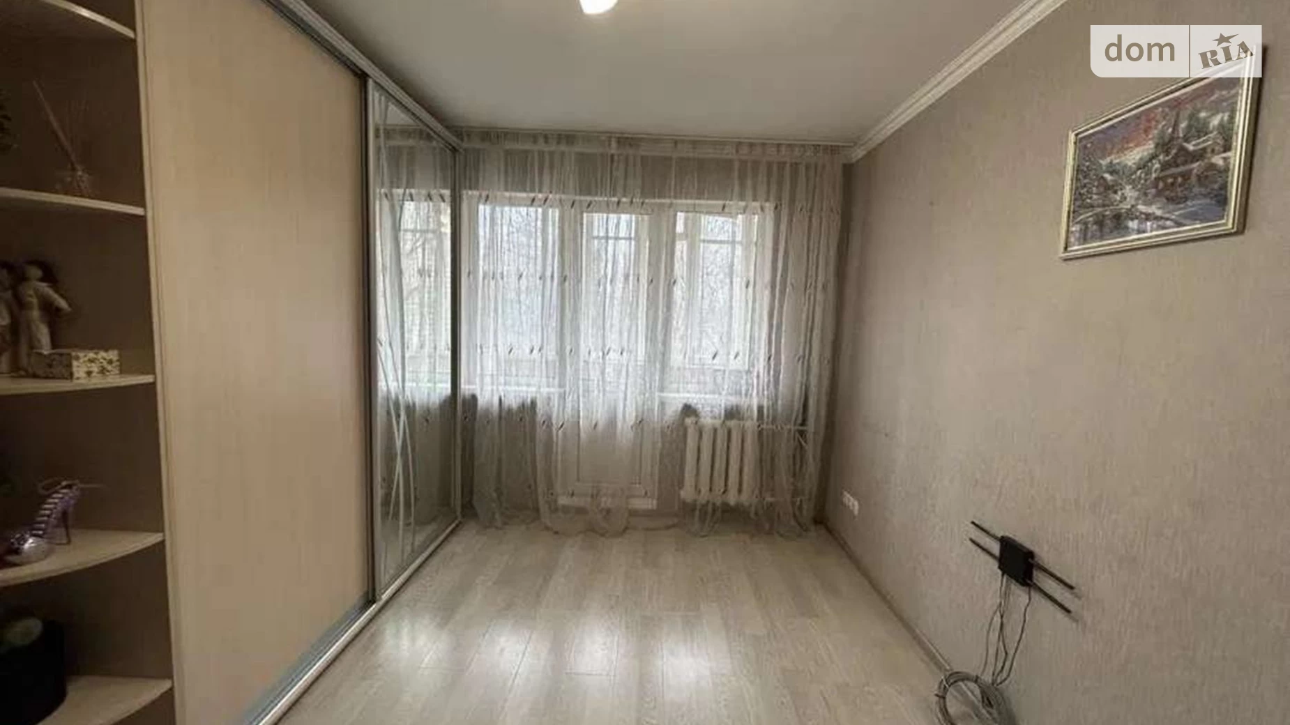 Продається 1-кімнатна квартира 30.5 кв. м у Києві, цена: 53000 $ - фото 2