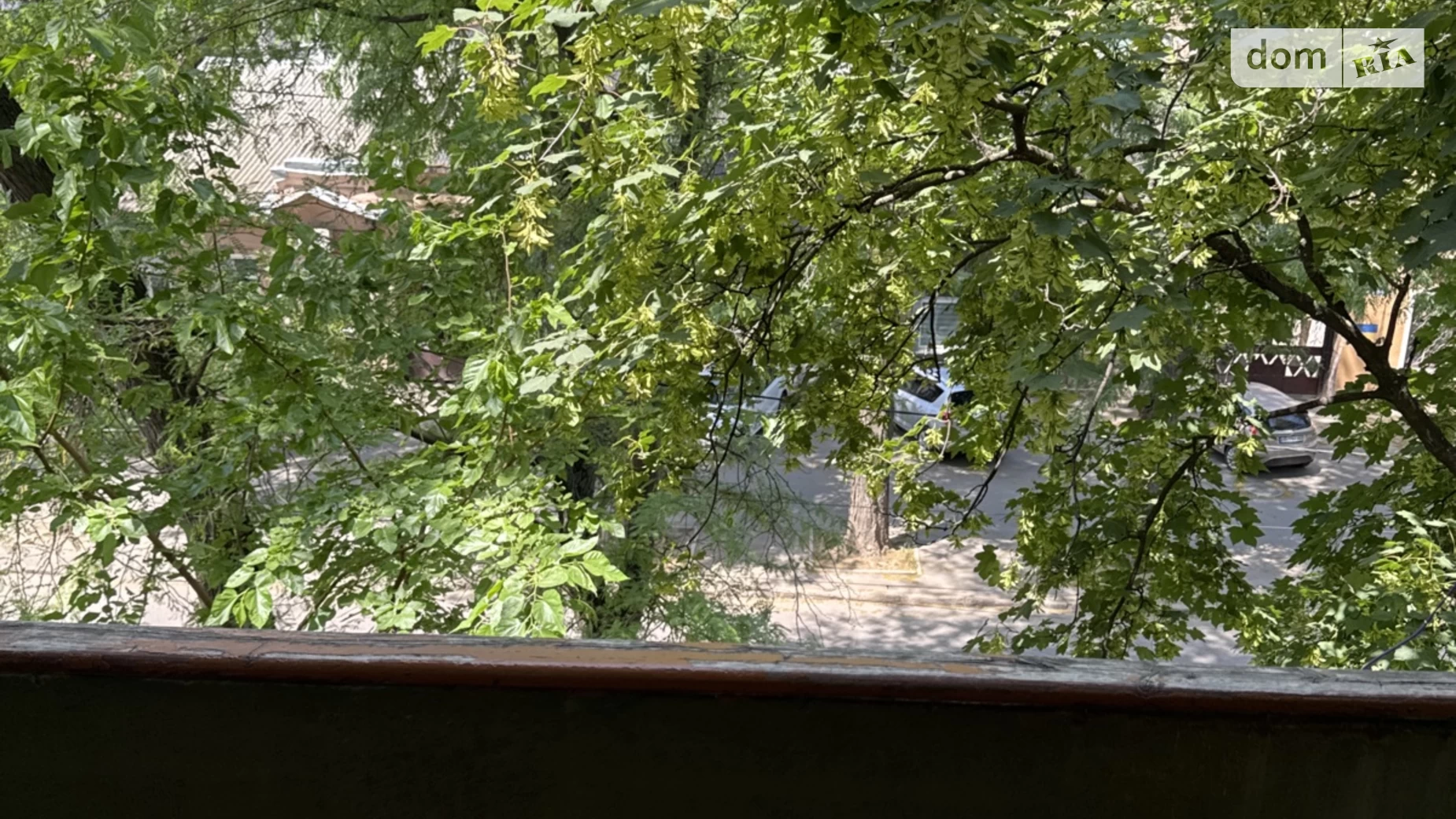 Продається 2-кімнатна квартира 48.1 кв. м у Одесі, вул. Болгарська - фото 4