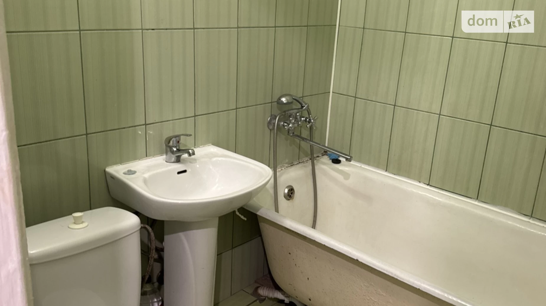 Продається 2-кімнатна квартира 48.1 кв. м у Одесі, вул. Болгарська - фото 5