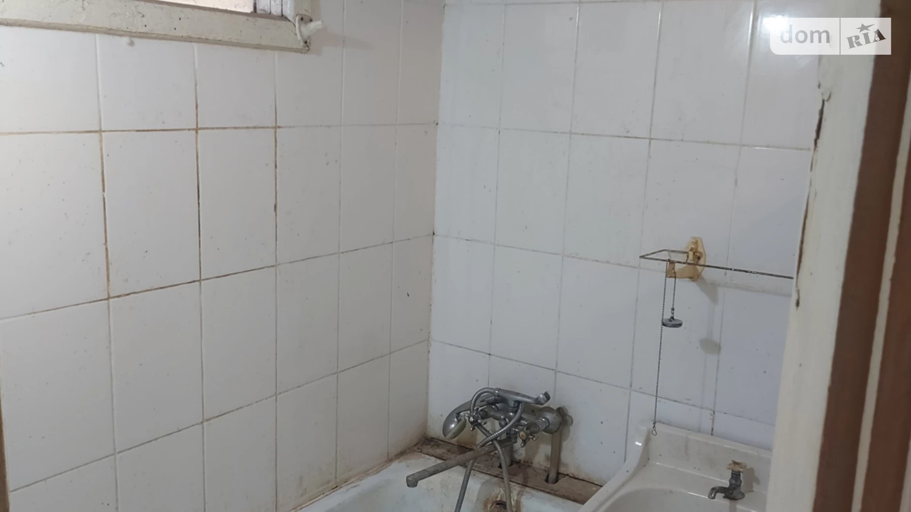 Продается 2-комнатная квартира 45 кв. м в Харькове, наб. Гимназическая, 18 - фото 5